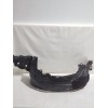 Recambio de paso rueda delantero izquierdo para nissan primera hatchback (p12) 1.6 referencia OEM IAM 63841AV500  