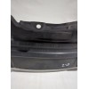 Recambio de paso rueda delantero izquierdo para nissan primera hatchback (p12) 1.6 referencia OEM IAM 63841AV500  