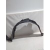 Recambio de paso rueda delantero izquierdo para nissan primera hatchback (p12) 1.6 referencia OEM IAM 63841AV500  