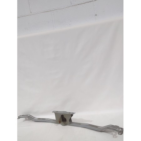 Recambio de travesaño para nissan primera hatchback (p12) 1.6 referencia OEM IAM 62290AU300/62290AU330  
