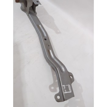 Recambio de travesaño para nissan primera hatchback (p12) 1.6 referencia OEM IAM 62290AU300/62290AU330  