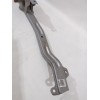 Recambio de travesaño para nissan primera hatchback (p12) 1.6 referencia OEM IAM 62290AU300/62290AU330  