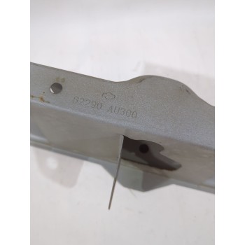 Recambio de travesaño para nissan primera hatchback (p12) 1.6 referencia OEM IAM 62290AU300/62290AU330  