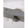 Recambio de travesaño para nissan primera hatchback (p12) 1.6 referencia OEM IAM 62290AU300/62290AU330  