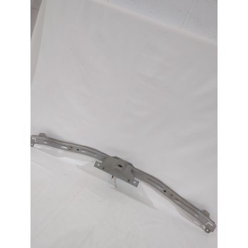 Recambio de travesaño para nissan primera hatchback (p12) 1.6 referencia OEM IAM 62290AU300/62290AU330  