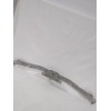 Recambio de travesaño para nissan primera hatchback (p12) 1.6 referencia OEM IAM 62290AU300/62290AU330  