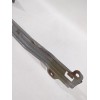 Recambio de travesaño para nissan primera hatchback (p12) 1.6 referencia OEM IAM 62290AU300/62290AU330  