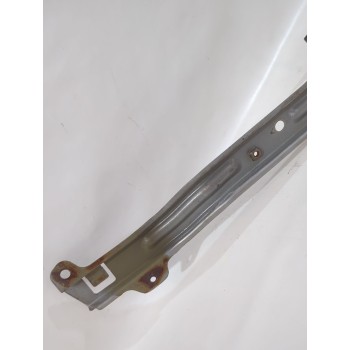 Recambio de travesaño para nissan primera hatchback (p12) 1.6 referencia OEM IAM 62290AU300/62290AU330  