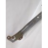 Recambio de travesaño para nissan primera hatchback (p12) 1.6 referencia OEM IAM 62290AU300/62290AU330  
