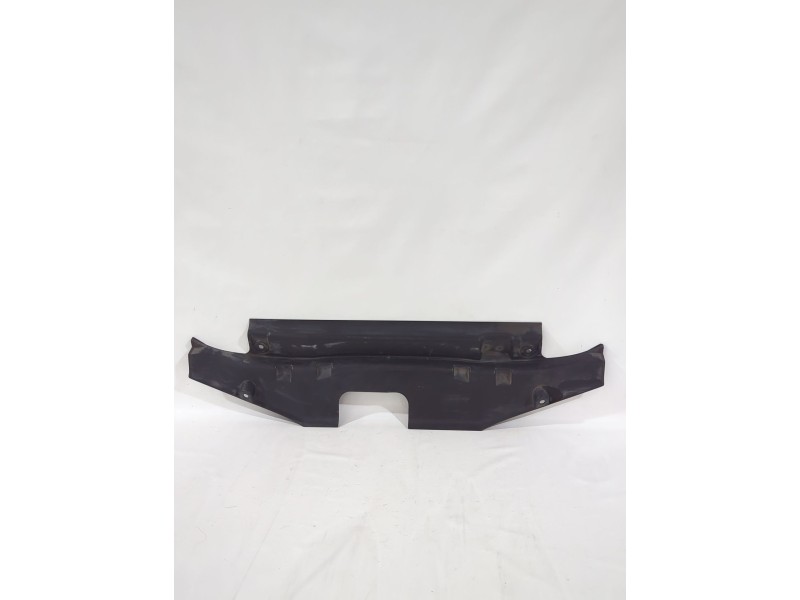 Recambio de moldura para nissan primera hatchback (p12) 1.6 referencia OEM IAM 61874AV610  