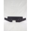 Recambio de moldura para nissan primera hatchback (p12) 1.6 referencia OEM IAM 61874AV610  