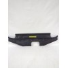 Recambio de moldura para nissan primera hatchback (p12) 1.6 referencia OEM IAM 61874AV610  