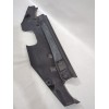 Recambio de moldura para nissan primera hatchback (p12) 1.6 referencia OEM IAM 61874AV610  