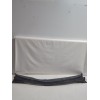 Recambio de torpedo para nissan primera hatchback (p12) 1.6 referencia OEM IAM 66862AU310  