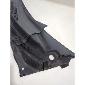 Recambio de torpedo para nissan primera hatchback (p12) 1.6 referencia OEM IAM 66862AU310  
