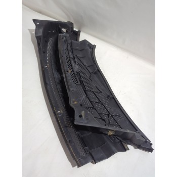 Recambio de torpedo para nissan primera hatchback (p12) 1.6 referencia OEM IAM 66862AU310  