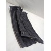 Recambio de torpedo para nissan primera hatchback (p12) 1.6 referencia OEM IAM 66862AU310  