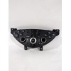 Recambio de mando calefaccion / aire acondicionado para nissan primera hatchback (p12) 1.6 referencia OEM IAM 28395AV611N  