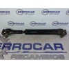 Recambio de transmision central para kia sorento 2.5 crdi cat referencia OEM IAM 491003E300  