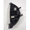 Recambio de mando calefaccion / aire acondicionado para nissan primera hatchback (p12) 1.6 referencia OEM IAM 28395AV611N  