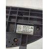 Recambio de mando calefaccion / aire acondicionado para nissan primera hatchback (p12) 1.6 referencia OEM IAM 28395AV611N  