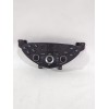 Recambio de mando calefaccion / aire acondicionado para nissan primera hatchback (p12) 1.6 referencia OEM IAM 28395AV611N  