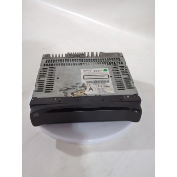 SISTEMA AUDIO / RADIO CD 28185AV700 