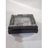 Recambio de sistema audio / radio cd para nissan primera hatchback (p12) 1.6 referencia OEM IAM 28185AV700  