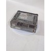 Recambio de sistema audio / radio cd para nissan primera hatchback (p12) 1.6 referencia OEM IAM 28185AV700  