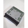 Recambio de sistema audio / radio cd para nissan primera hatchback (p12) 1.6 referencia OEM IAM 28185AV700  
