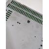 Recambio de sistema audio / radio cd para nissan primera hatchback (p12) 1.6 referencia OEM IAM 28185AV700  