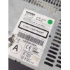 Recambio de sistema audio / radio cd para nissan primera hatchback (p12) 1.6 referencia OEM IAM 28185AV700  
