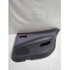 Recambio de guarnecido puerta trasera derecha para nissan primera hatchback (p12) 1.6 referencia OEM IAM 82978AV600  