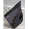 Recambio de guarnecido puerta trasera derecha para nissan primera hatchback (p12) 1.6 referencia OEM IAM 82978AV600  