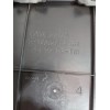 Recambio de guarnecido puerta trasera derecha para nissan primera hatchback (p12) 1.6 referencia OEM IAM 82978AV600  