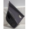Recambio de guarnecido puerta trasera izquierda para nissan primera hatchback (p12) 1.6 referencia OEM IAM 82979AV600  