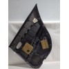 Recambio de guarnecido puerta trasera izquierda para nissan primera hatchback (p12) 1.6 referencia OEM IAM 82979AV600  