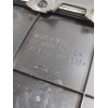 Recambio de guarnecido puerta trasera izquierda para nissan primera hatchback (p12) 1.6 referencia OEM IAM 82979AV600  