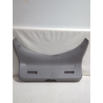 Recambio de guarnecido porton trasero para nissan primera hatchback (p12) 1.6 referencia OEM IAM 90901AV300  
