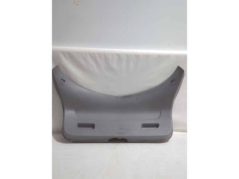 Recambio de guarnecido porton trasero para nissan primera hatchback (p12) 1.6 referencia OEM IAM 90901AV300  