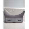 Recambio de guarnecido porton trasero para nissan primera hatchback (p12) 1.6 referencia OEM IAM 90901AV300  