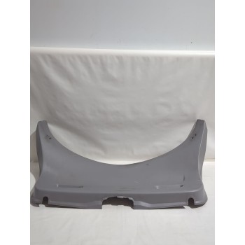 Recambio de guarnecido porton trasero para nissan primera hatchback (p12) 1.6 referencia OEM IAM 90901AV300  