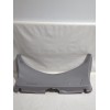 Recambio de guarnecido porton trasero para nissan primera hatchback (p12) 1.6 referencia OEM IAM 90901AV300  