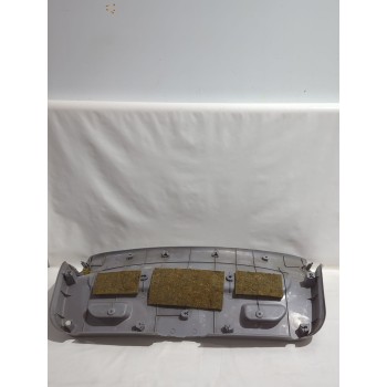 Recambio de guarnecido porton trasero para nissan primera hatchback (p12) 1.6 referencia OEM IAM 90901AV300  