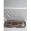 Recambio de guarnecido porton trasero para nissan primera hatchback (p12) 1.6 referencia OEM IAM 90901AV300  