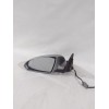 Recambio de retrovisor izquierdo para nissan primera hatchback (p12) 1.6 referencia OEM IAM 96302AU422  