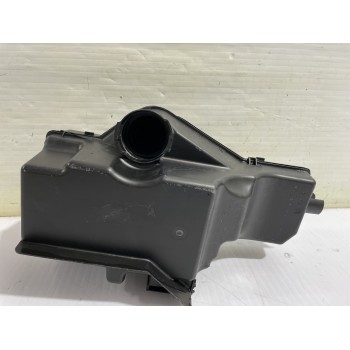 Recambio de caja filtro aire para citroën c4 sedan collection referencia OEM IAM 9650677080  