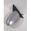 Recambio de retrovisor izquierdo para nissan primera hatchback (p12) 1.6 referencia OEM IAM 96302AU422  