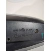 Recambio de retrovisor izquierdo para nissan primera hatchback (p12) 1.6 referencia OEM IAM 96302AU422  