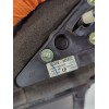 Recambio de retrovisor izquierdo para nissan primera hatchback (p12) 1.6 referencia OEM IAM 96302AU422  